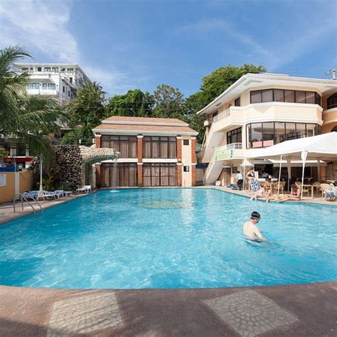 The 10 Best Visayas Resorts 2024 (with Prices) .